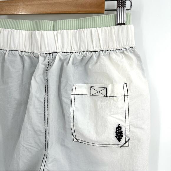 Free People Movement board shorts Size XS - Picture 7 of 8